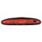 High Mount Third Brake Light