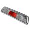 High Mount Third Brake Light