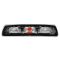 High Mount Third Brake Light