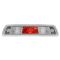 High Mount Third Brake Light