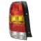 Tail Light