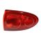 Tail Light