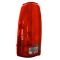 Tail Light