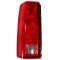 Tail Light