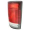 Tail Light