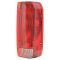 Tail Light