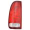 Tail Light