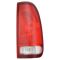 Tail Light