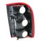 Tail Light