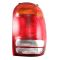 Tail Light