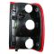 Tail Light