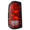 Tail Light