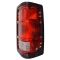 Tail Light