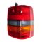 Tail Light