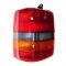 Tail Light