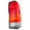 Tail Light