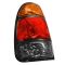 Tail Light