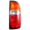 Tail Light