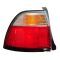 Tail Light