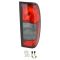 Tail Light