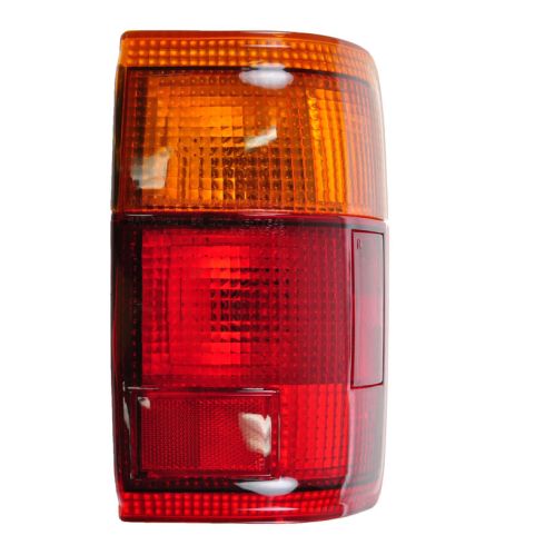 Tail Light