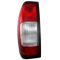 Tail Light