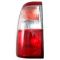 Tail Light