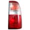 Tail Light