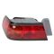 Tail Light