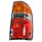 Tail Light