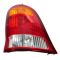 Tail Light