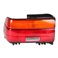 Tail Light