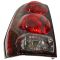 Tail Light