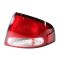 Tail Light