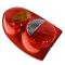 Tail Light