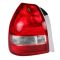 Tail Light