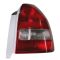 Tail Light