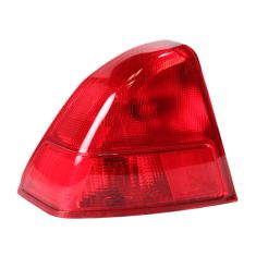 Tail Light