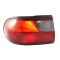 Tail Light