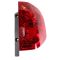 Tail Light