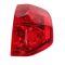 Tail Light