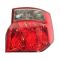 Tail Light