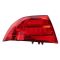 Tail Light