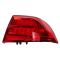 Tail Light