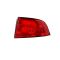 Tail Light