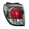 Tail Light