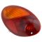 Tail Light