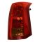 Tail Light