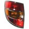 Tail Light