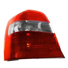 Tail Light